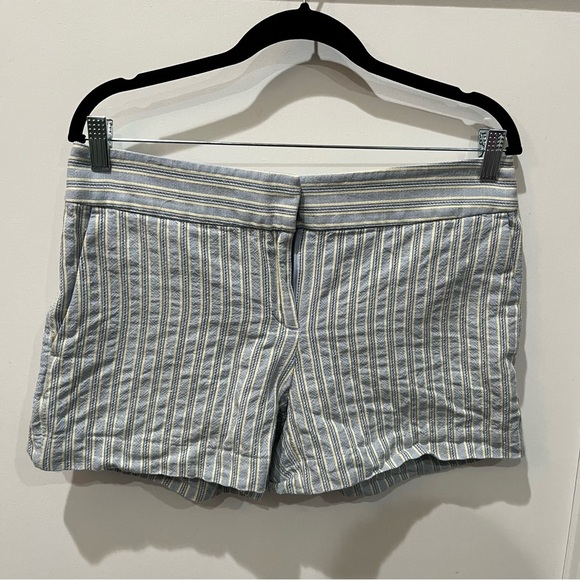 LOFT Pants - LOFT Size 4 Lightweight Shorts